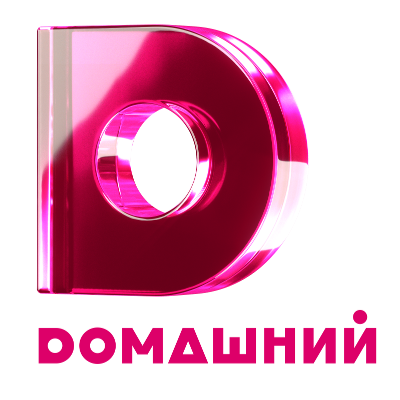 dom