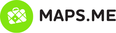 maps_me