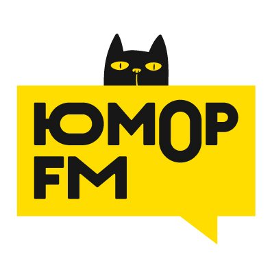 umor fm