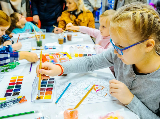 Полевая почта