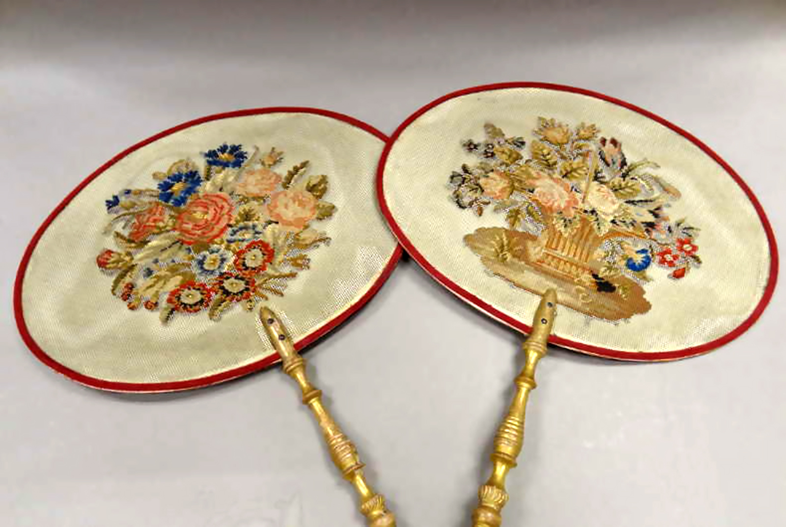 Выставка «У камелька. Вечер в усадьбе» – события на сайте «Московские Сезоны»