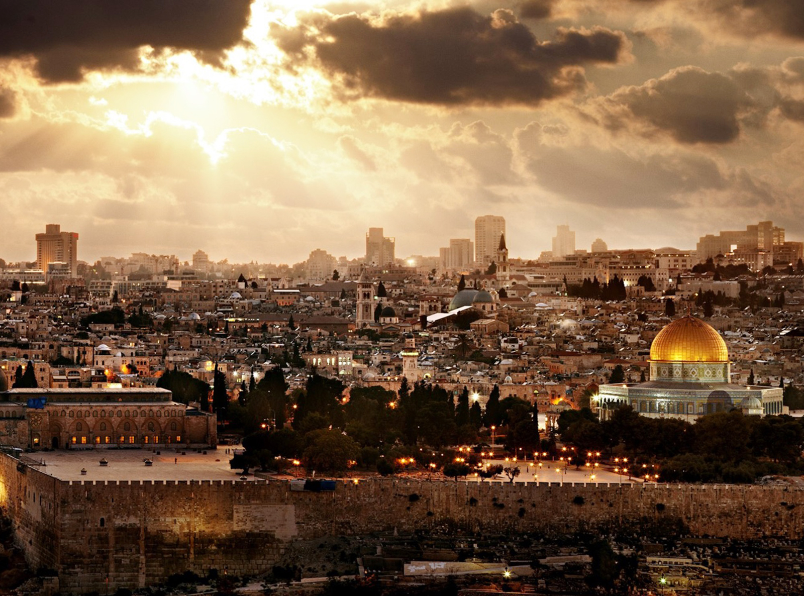 «Семь ключей Иерусалима» в музее «Садовое кольцо» – события на сайте «Московские Сезоны»