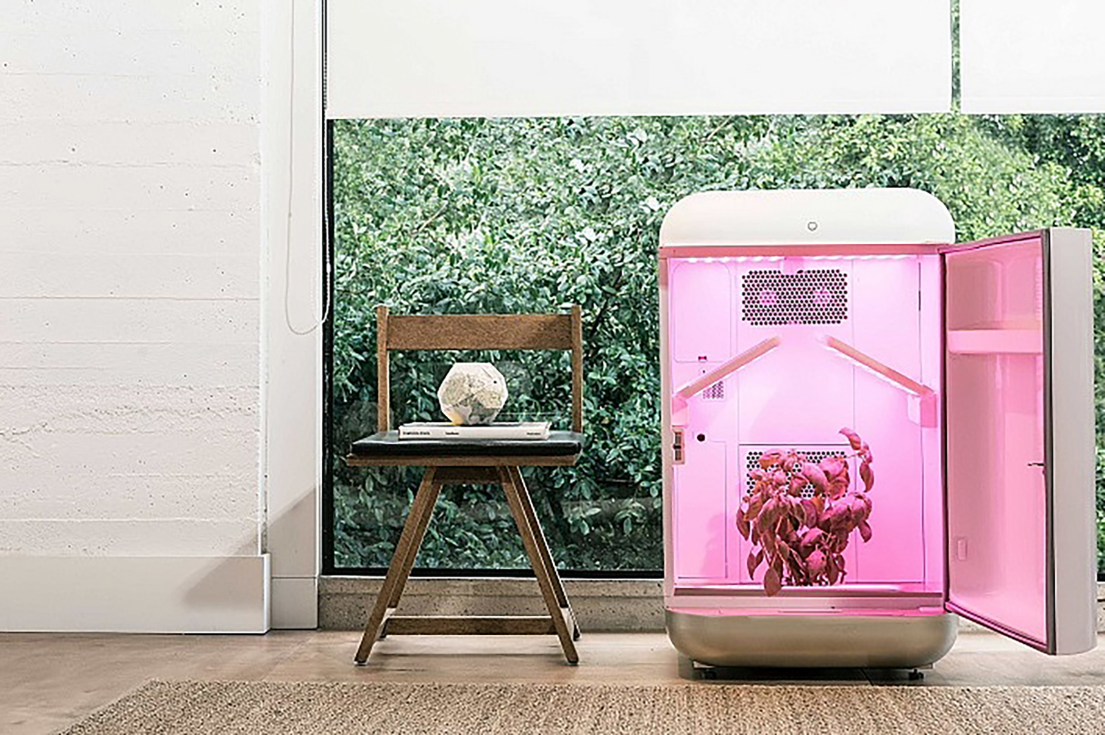 Выставка «Невозможное неизбежно. Идеи, которые меняют мир» – события на сайте «Московские Сезоны»