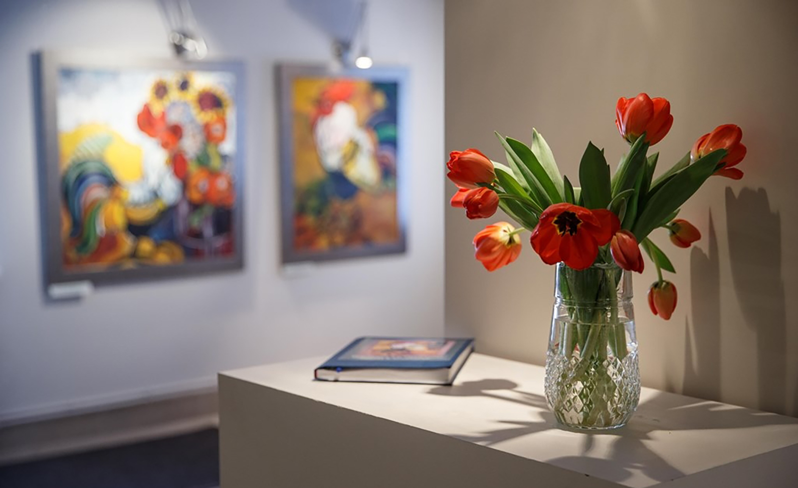 Выставка Зураба Церетели в Московском зоопарке – события на сайте «Московские Сезоны»