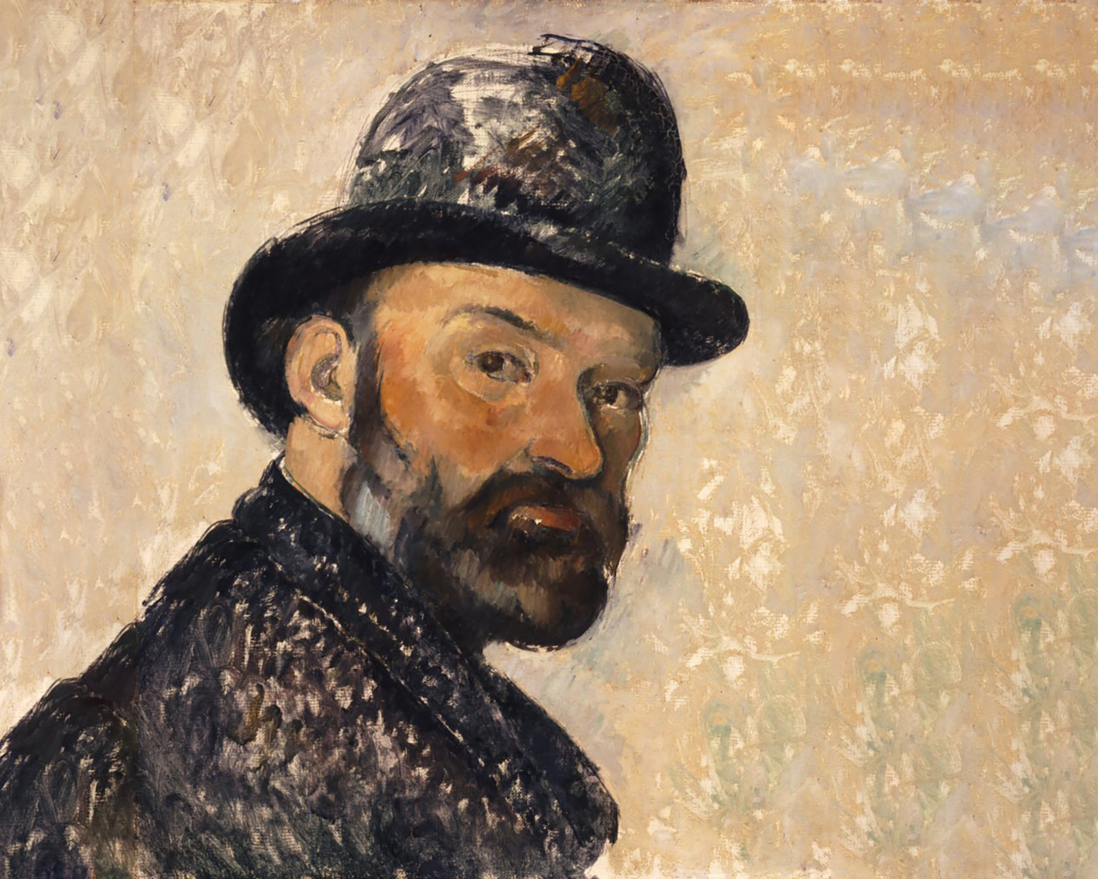 «АртДок» в сети кинотеатров «Москино» – события на сайте «Московские Сезоны»