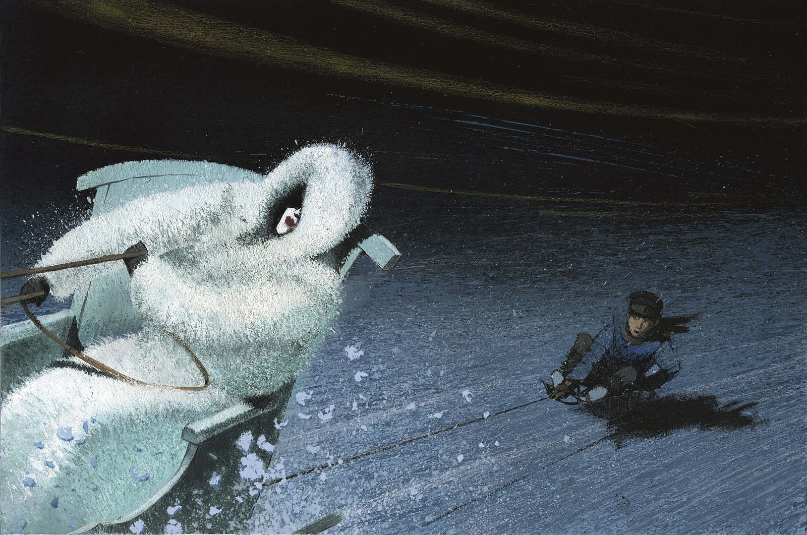 «Сказка о…» в арт-центре «Солнцево» – события на сайте «Московские Сезоны»