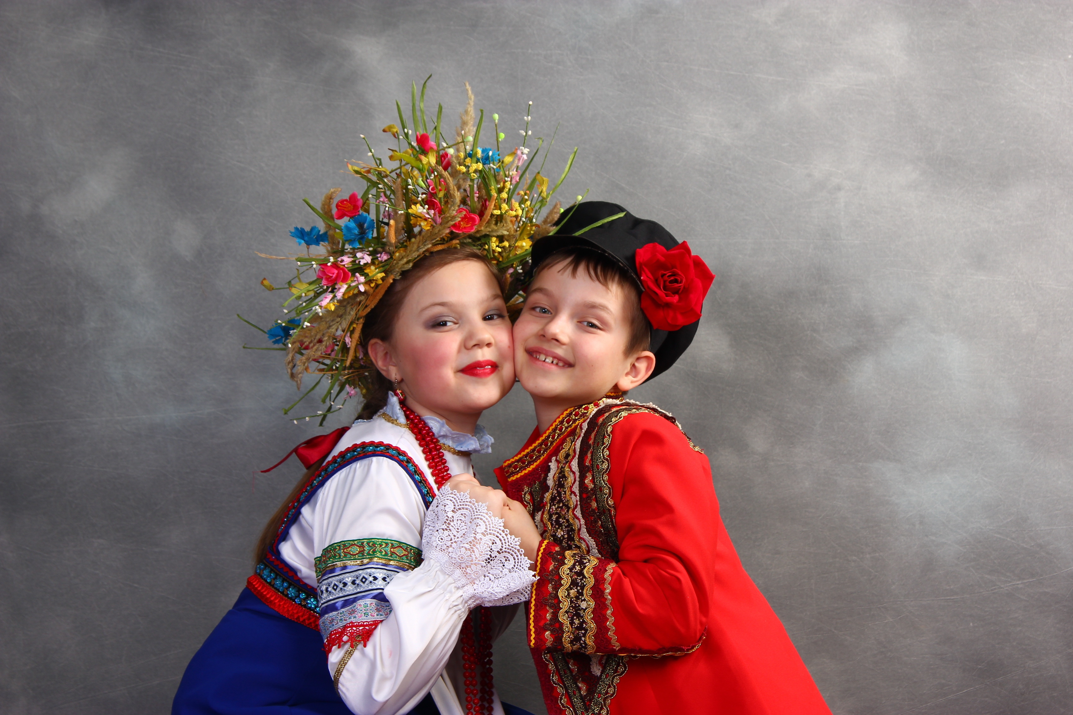 Концерт «В кругу друзей» – события на сайте «Московские Сезоны»