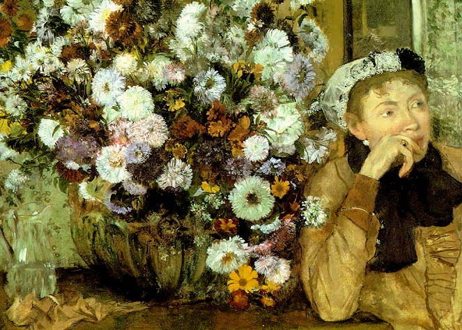 Концерт «Отцвели хризантемы» – события на сайте «Московские Сезоны»