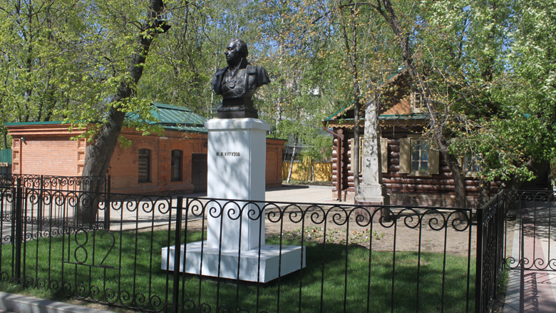 Программа «День исторического и культурного наследия» – события на сайте «Московские Сезоны»