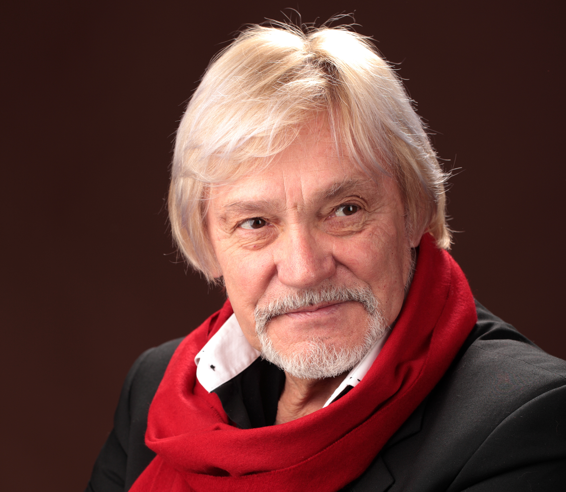 Выставка «Сказки об Италии» – события на сайте «Московские Сезоны»