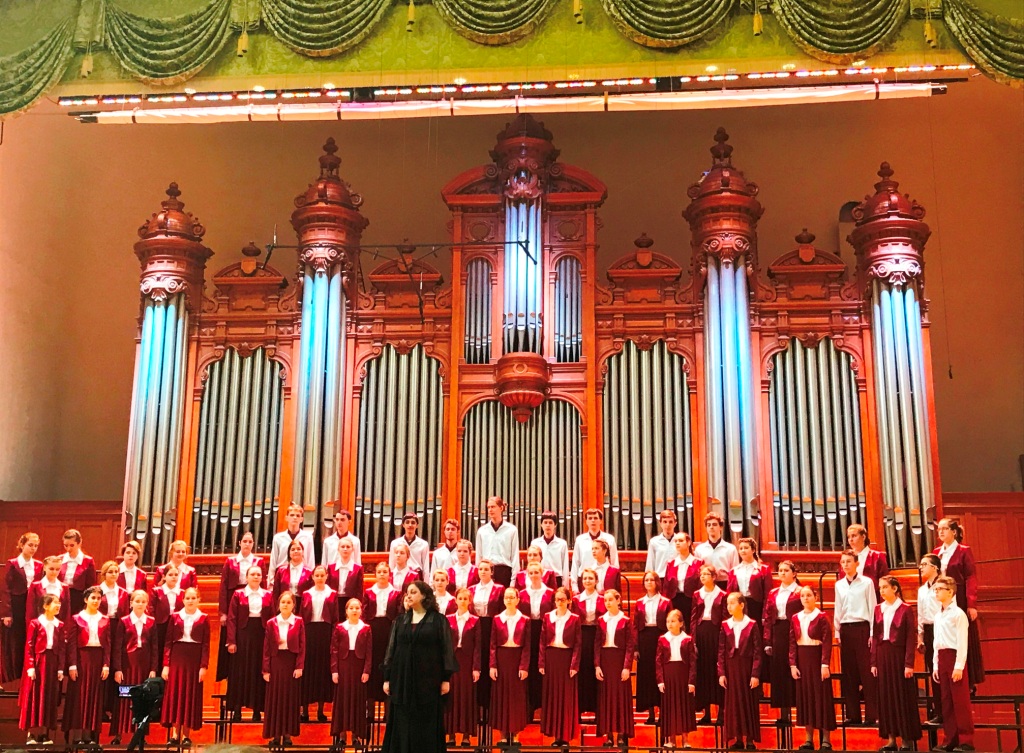 Премьера военного проекта «Память жива» – события на сайте «Московские Сезоны»