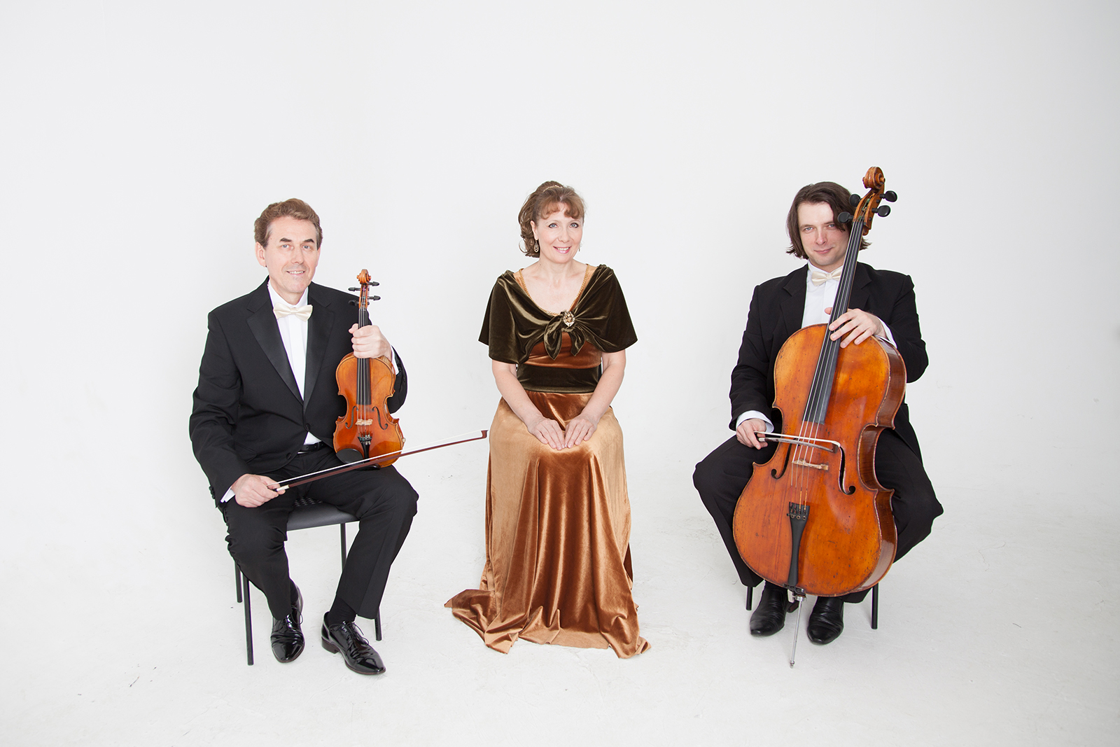 Концерт «Да здравствует балет!» – события на сайте «Московские Сезоны»