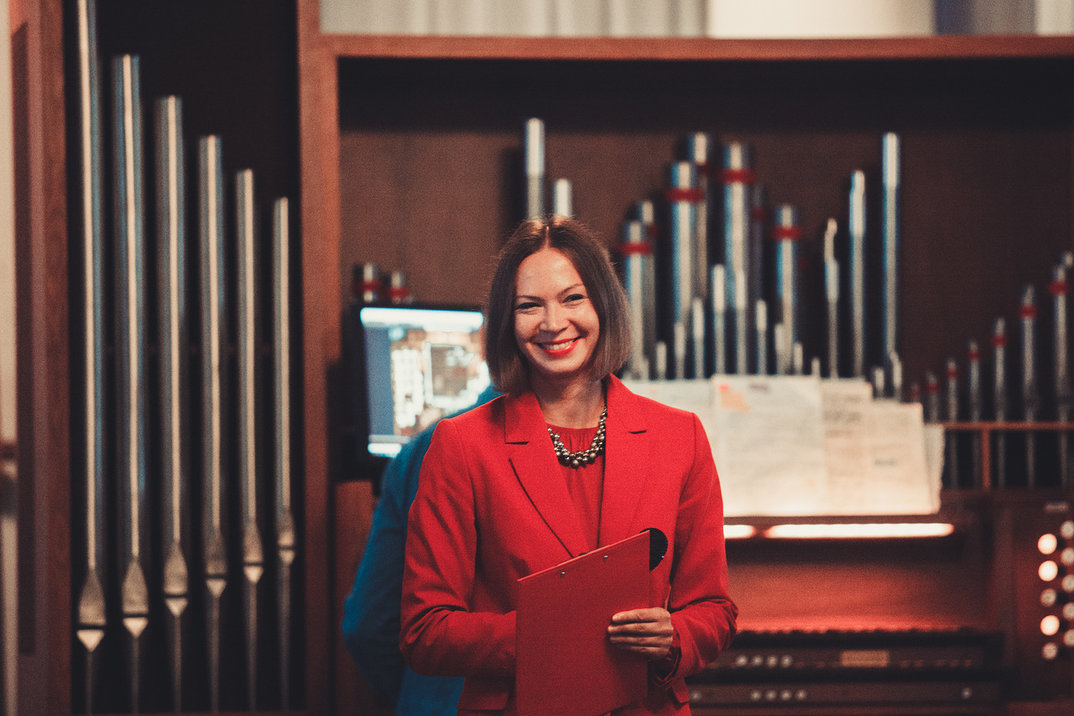 Сказки Шарля Перро «Кот в сапогах» – события на сайте «Московские Сезоны»
