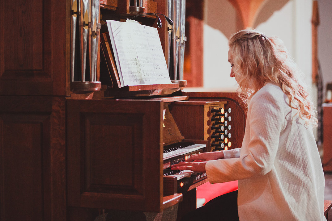 Проект «Классика и джаз» – события на сайте «Московские Сезоны»