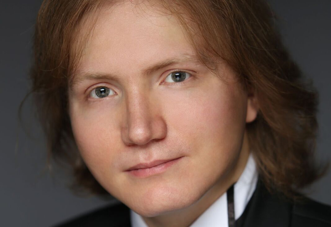 Концерт «К 75-летию со дня рождения Николая Петрова» – события на сайте «Московские Сезоны»