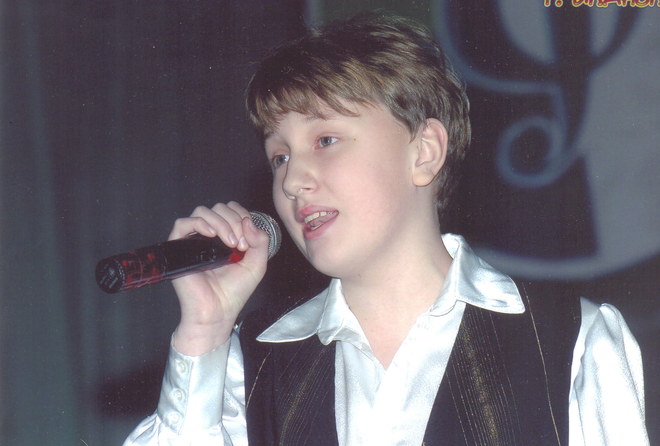 Фестиваль-конкурс детского и юношеского творчества «Звезда столицы» – события на сайте «Московские Сезоны»