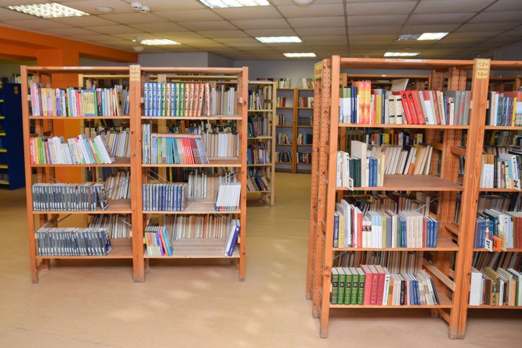 Библионочь «На охоту с Иваном Сергеевичем Тургеневым» – события на сайте «Московские Сезоны»