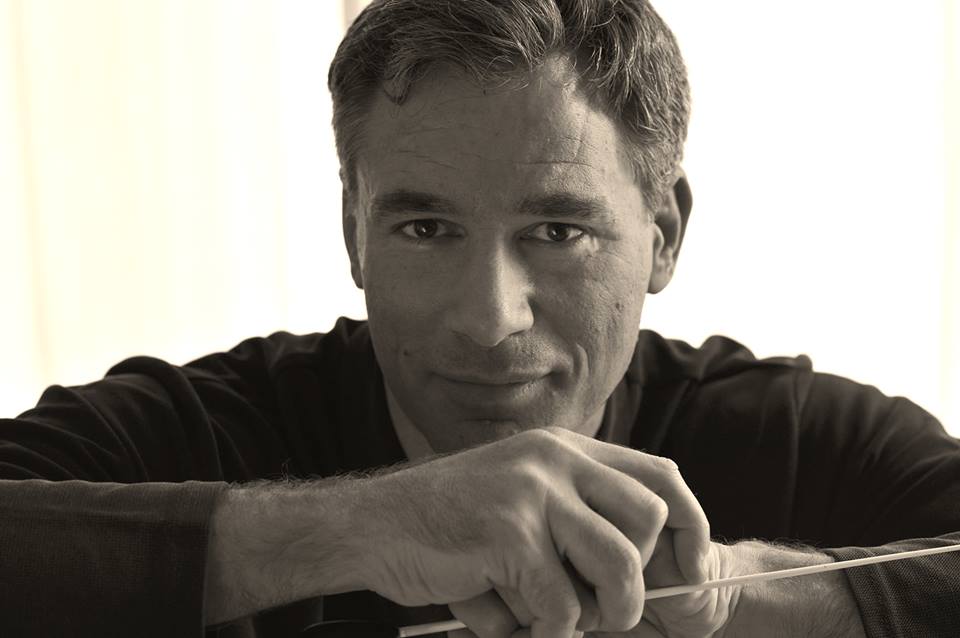 Концерт «Шедевры на все времена № 2» – события на сайте «Московские Сезоны»