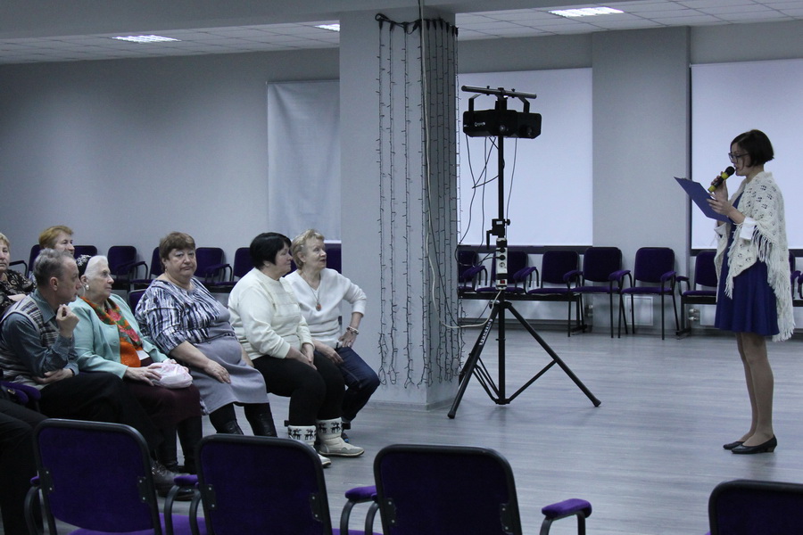 Ретро-площадка «А у нас во дворе» – события на сайте «Московские Сезоны»