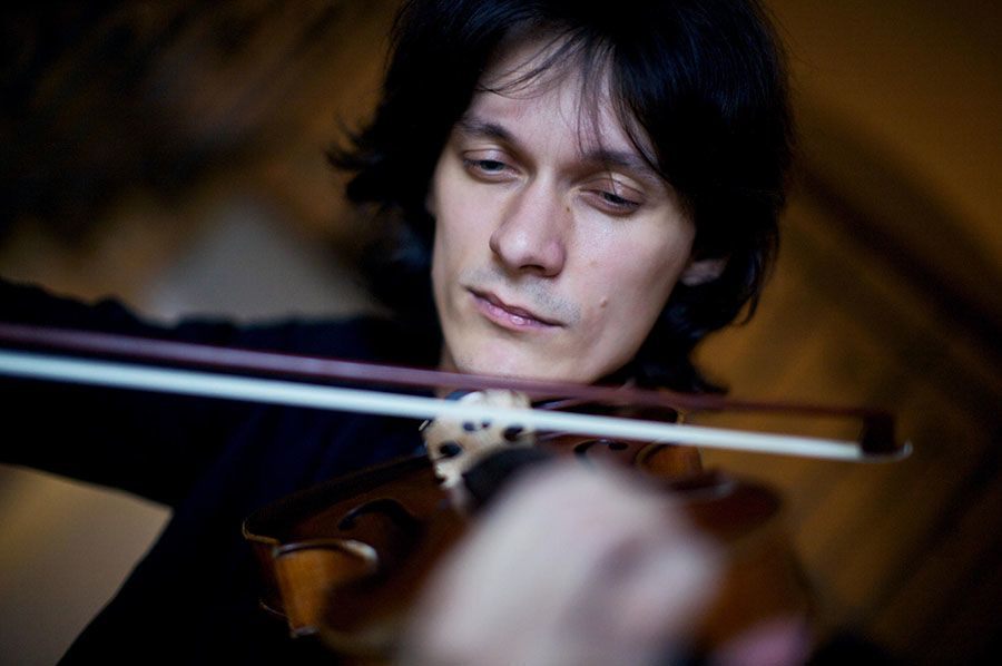 Концерт «Симфония игрушек» – события на сайте «Московские Сезоны»