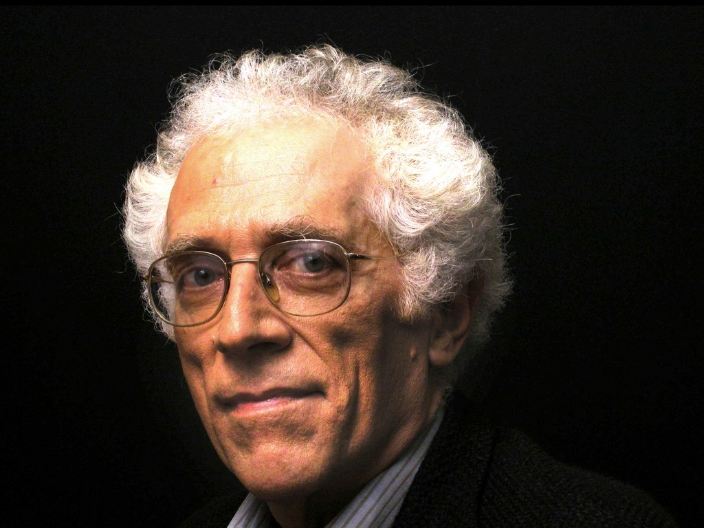 Презентация русского издания книги Цветана Тодорова «Триумф художника» – события на сайте «Московские Сезоны»