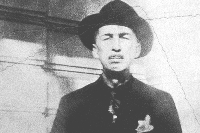 Вечер, посвящённый жизни и творчеству Георгия Иванова – события на сайте «Московские Сезоны»