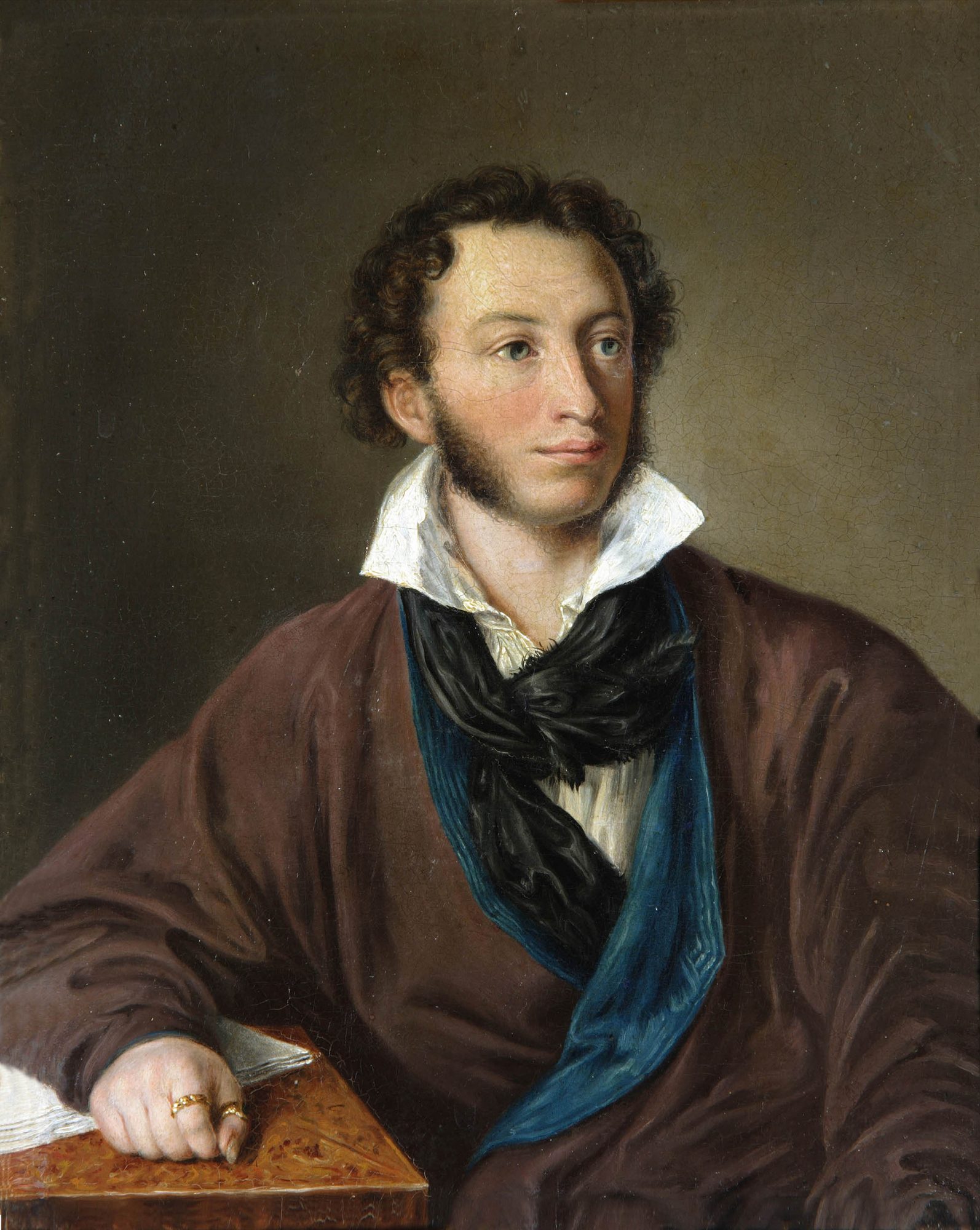 Акция «Тотальный диктант» – события на сайте «Московские Сезоны»