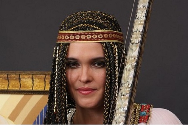 Творческая встреча «Историческая музыка. Мифы. Реконструкция. Реальность» – события на сайте «Московские Сезоны»