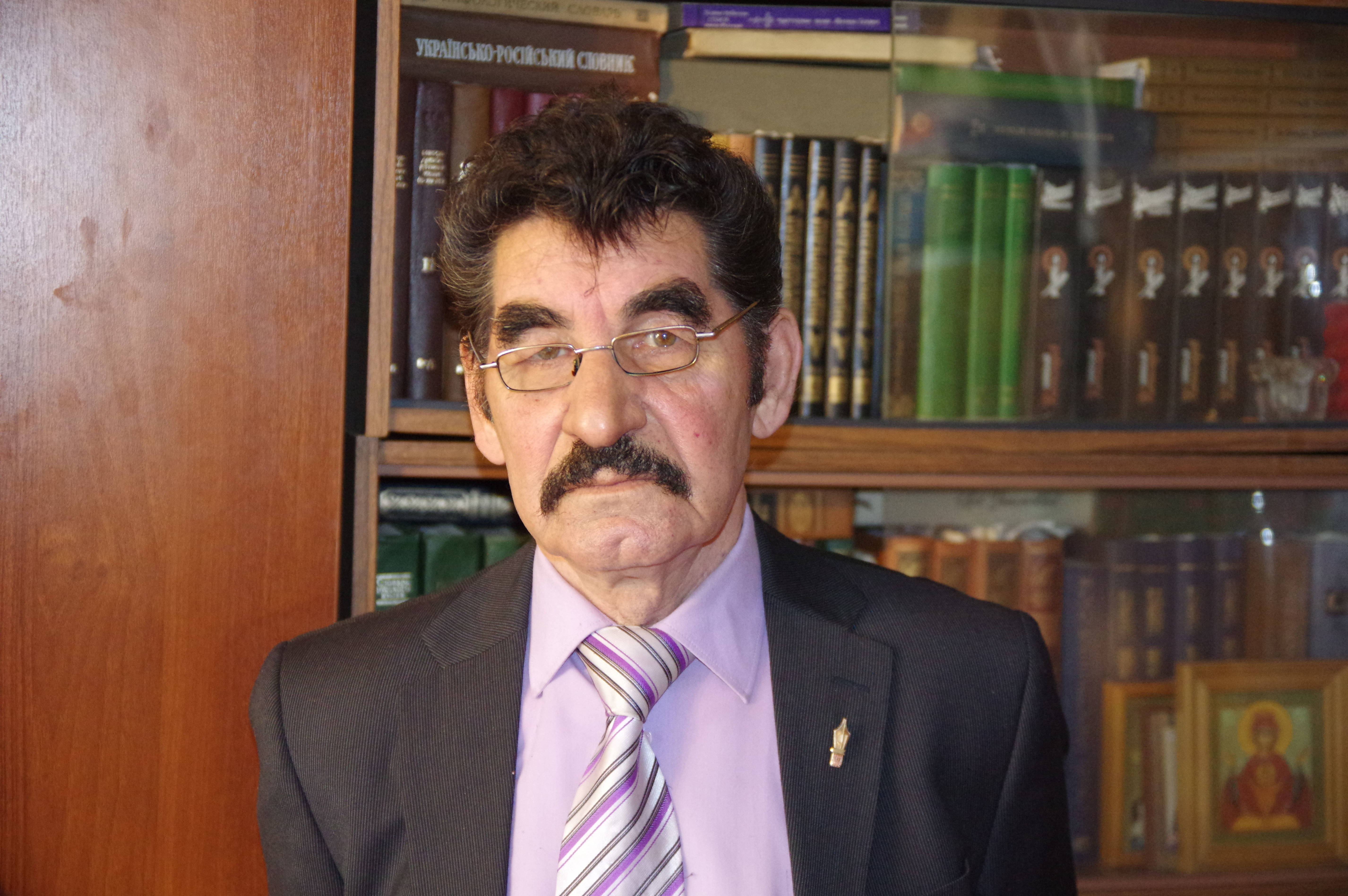 Встреча «Традиционная народная культура: вчера, сегодня, завтра» – события на сайте «Московские Сезоны»