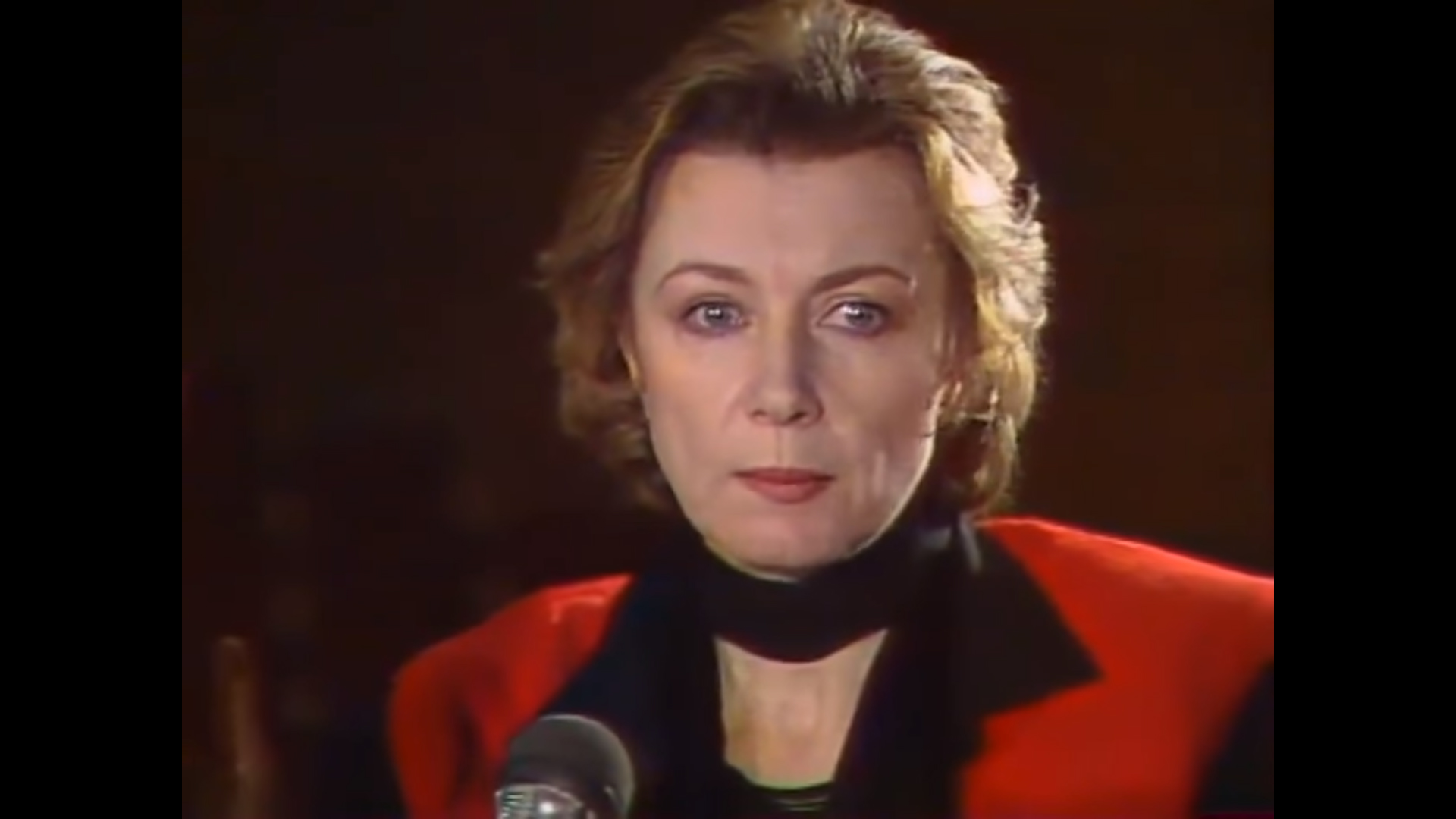 Кинопоказ «Четыре встречи с Владимиром Высоцким» – события на сайте «Московские Сезоны»