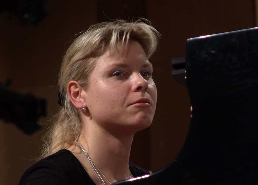 Концерт «Учитель и ученики» – события на сайте «Московские Сезоны»