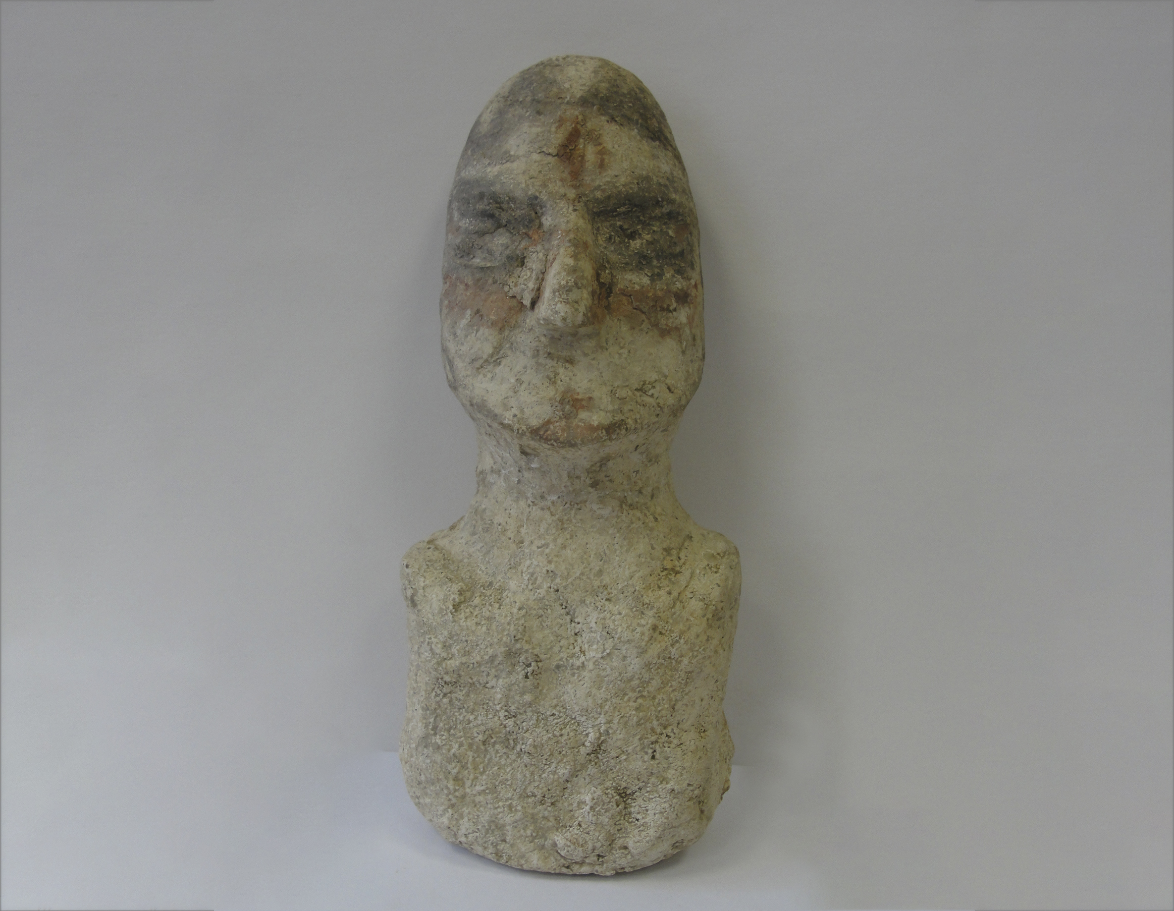 Лекция «Властители степей» – события на сайте «Московские Сезоны»