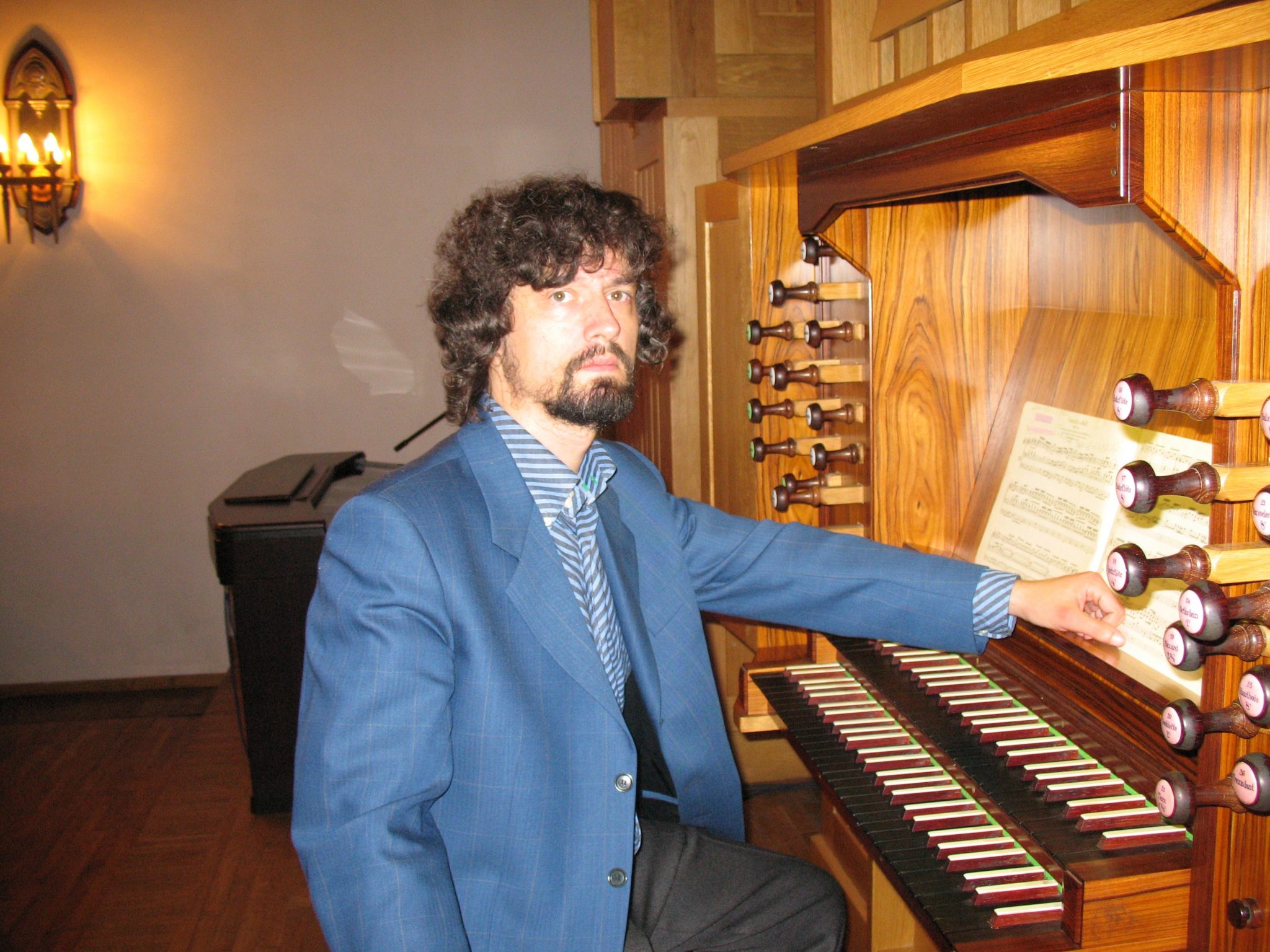 Концерт «Время виртуозов» – события на сайте «Московские Сезоны»