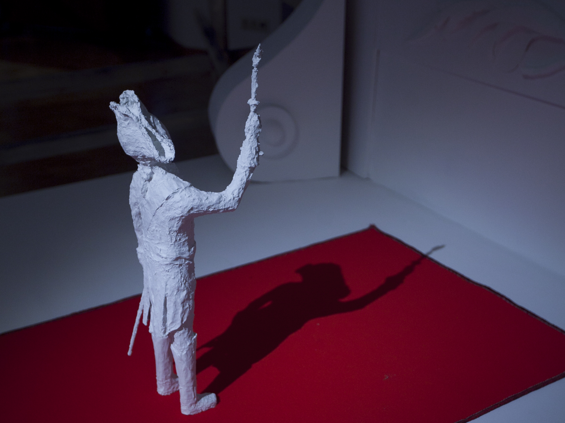 Лекция «Готика без готики в кинематографе миллениума» – события на сайте «Московские Сезоны»