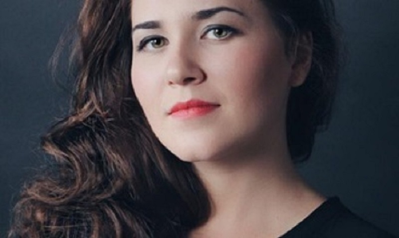 Концерт «Музыка звонких струн» – события на сайте «Московские Сезоны»