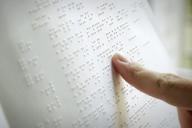 Книжная выставка «Василий Михайлович Истомин» – события на сайте «Московские Сезоны»