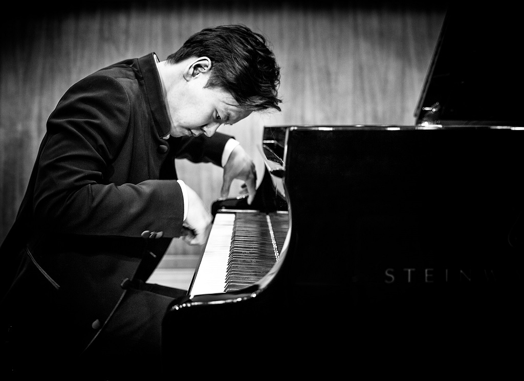 Концерт «Шедевры на все времена № 2» – события на сайте «Московские Сезоны»