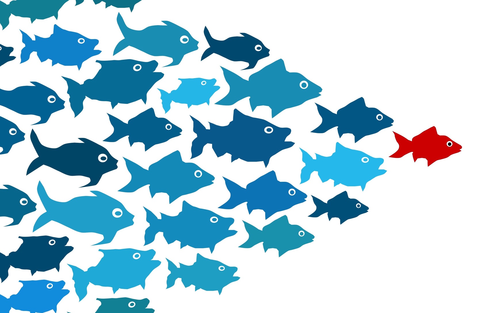 Мастер-класс «Развитие навыков личной эффективности в командной работе» – события на сайте «Московские Сезоны»