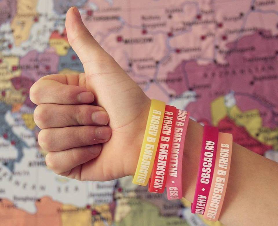 Кинофестиваль «Travel Film по-русски» – события на сайте «Московские Сезоны»