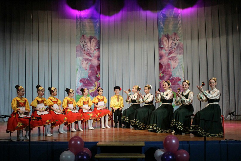 Концертная программа «Самой дорогой» – события на сайте «Московские Сезоны»