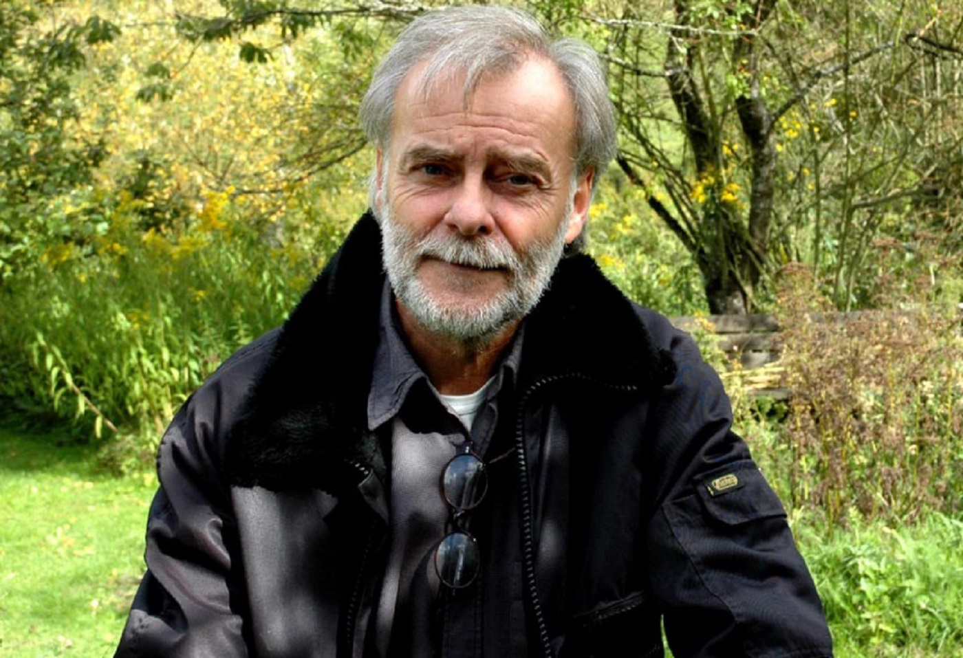 Литературный праздник «Экспедиция с «Белой вороной» – события на сайте «Московские Сезоны»