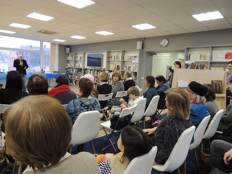 Торжественное открытие Месяца культуры Болгарии – события на сайте «Московские Сезоны»