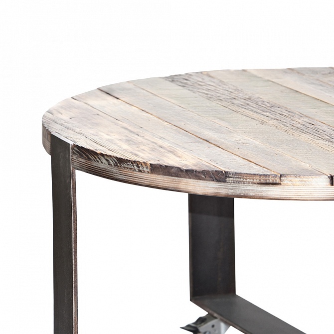 Круглый стол «Возможности выхода российского продукта на мировую арену» – события на сайте «Московские Сезоны»