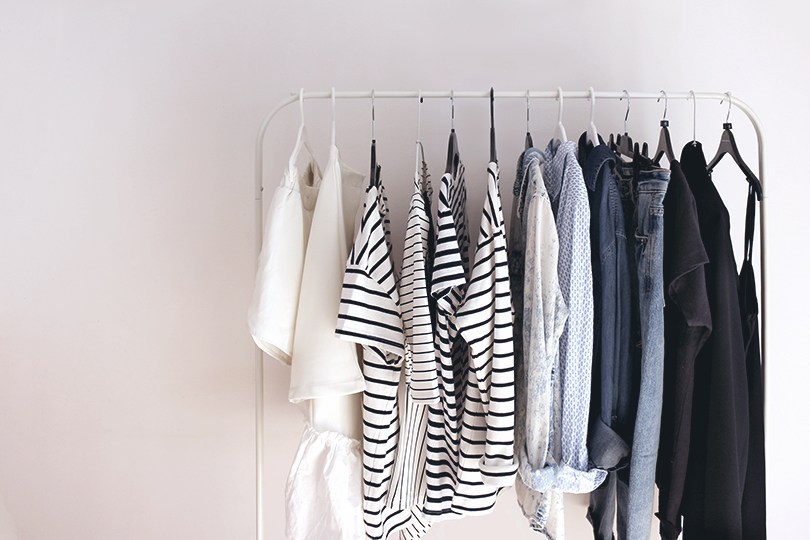 Мастер-класс «Красота в моих руках» – события на сайте «Московские Сезоны»