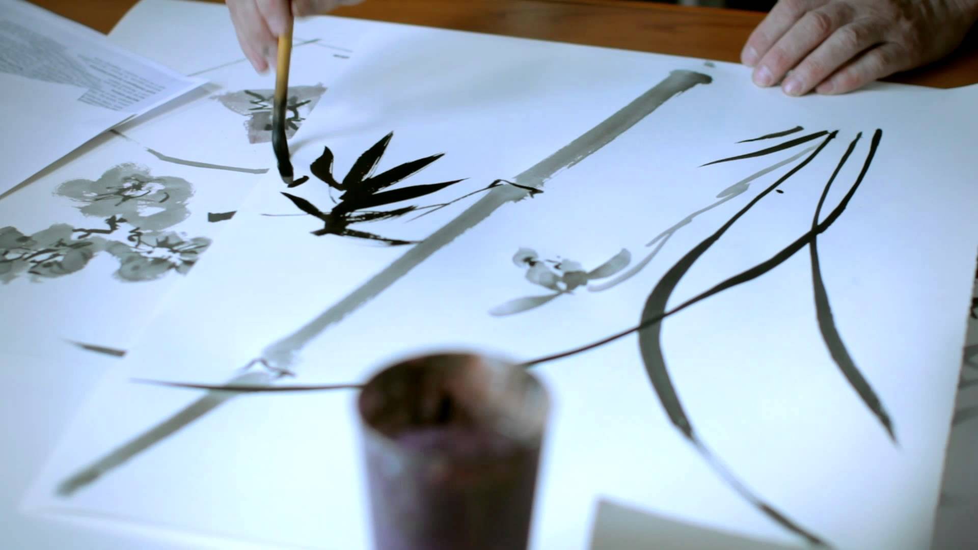 Специальная программа «Фестиваль культур Китая и России» – события на сайте «Московские Сезоны»