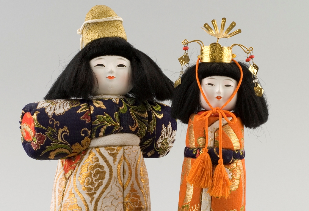 Выставка «Праздник кукол» – события на сайте «Московские Сезоны»