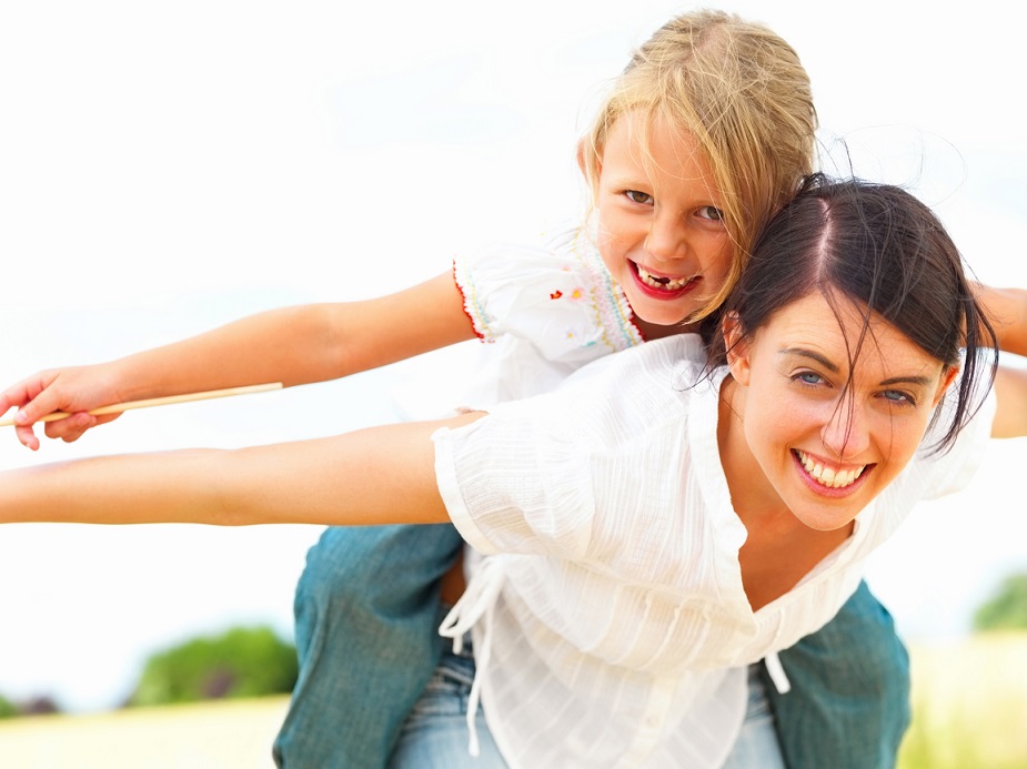 Фестиваль весенних подарков «Мама-фест» – события на сайте «Московские Сезоны»