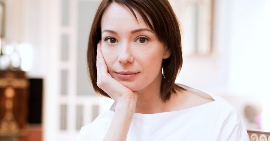 Концерт «Сказки с органом. «Маленький принц» – события на сайте «Московские Сезоны»