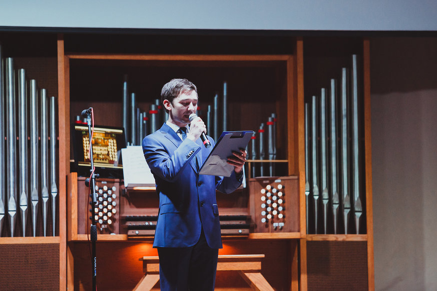 Интерактивное джазовое шоу для самых маленьких «Муха Цокотуха и Мойдодыр» – события на сайте «Московские Сезоны»