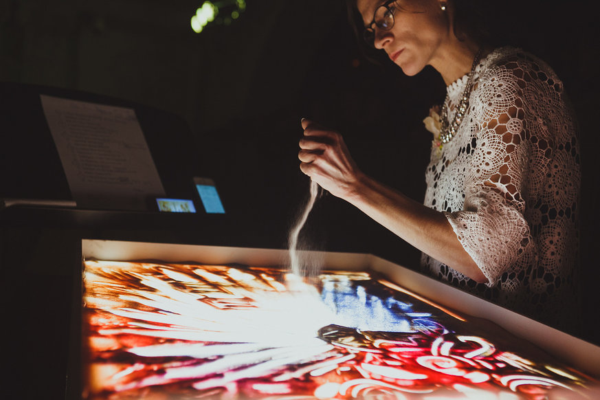 Концерт «Пушкин. Маленькие трагедии» – события на сайте «Московские Сезоны»